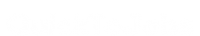 QuickToJobs Zambia